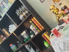 -苏州金科大酒店