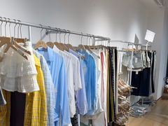 -發財24小时自助女装(黄岛店)