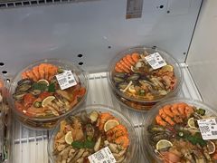 -山姆会员商店(邻瑞广场店)