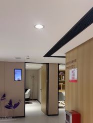-广东韩妃整形外科医院