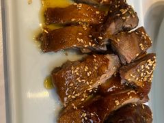 -全牛匠·乐山跷脚牛肉(上品+店)