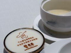 -贡宴盐帮菜自贡驻京联络处餐厅