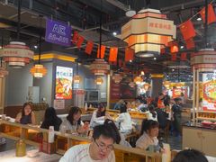-陈家婆的菜(梅溪湖店)