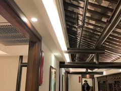 -松鹤楼(山塘街店)