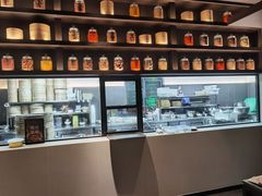 -冰火楼(梦泽园店)