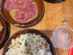-华丰火锅(双林北横路店)