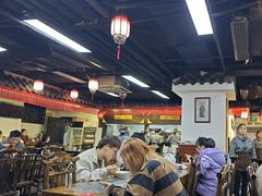 -西月城谭豆花(春熙路店)