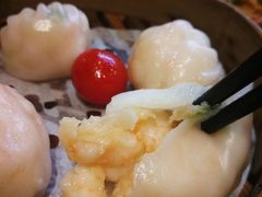 -点都德(汇盈广场店)