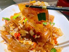 -鱼你相聚·河鲜馆(袁家岭店)
