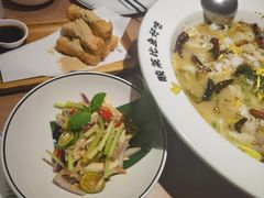 -太二酸菜鱼(沈阳万象城店)