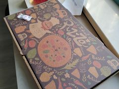 -伊斯坦布尔土耳其清真咖啡餐厅