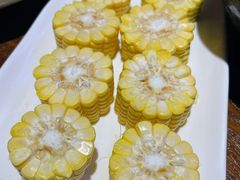 -东海怡品海鲜豆捞(星街坊店)