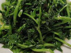-六合居·明厨亮灶餐厅(成双大道店)