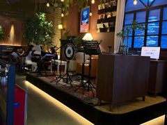 -同仁四季椰子鸡(宝安壹方城店)