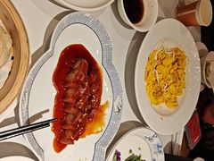 -二泉园老菜馆·百年无锡菜