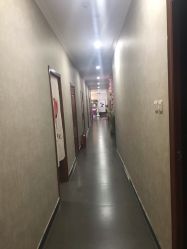 -翎兰瑜伽·普拉提