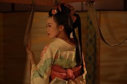 -持熹光年写真体验馆