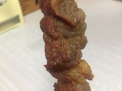 -海平馄饨(逍遥二路店)