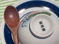 -桂满陇·景观餐厅(新世界店)