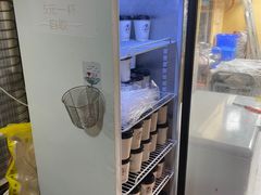 -唠叨坊私房菜(五一街店)