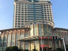 -大榭国际大酒店