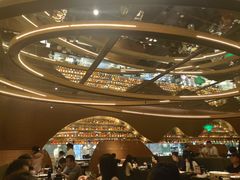 -桂小厨广西菜(万象城店)