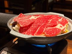 -鸟屯(三里屯店)