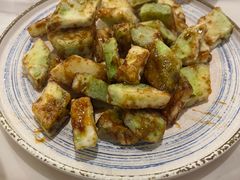 -鹅掂·大岭山烧鹅