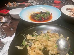 -同庆楼(金宝汇店)