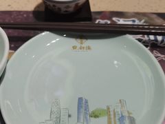 -点都德(汇盈广场店)