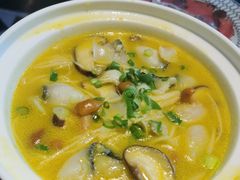 -蟹之国·精品蟹料理(极地店)