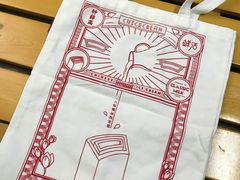 -钟薛高(南头古城店)
