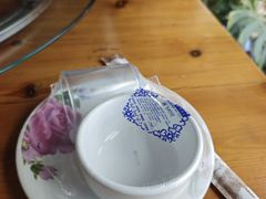-一品渔乡·水库灶台鱼·乐享庭院
