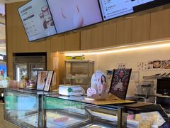 -哈根达斯(济南万象城店)