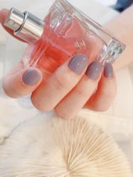 -Adore nail日式美甲美睫