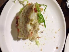 芝士工厂-芝士工厂(万达店)