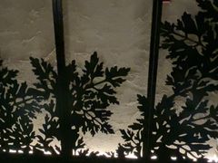 -新紫霞养生·影院足道·SPA(金山区店)