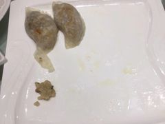 -锦粤宫·精致粤菜(阳西店)
