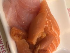 -佛山皇冠假日酒店-西餐厅