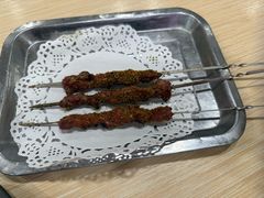 -东方削面(迎泽街店)