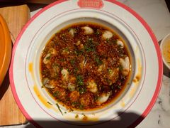 -春梅里卤鹅馆·47年老字号(中山路店)