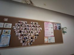 -北京和美妇儿医院