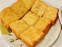 -好好滋味茶餐厅
