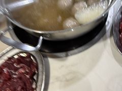 -菜忠潮州牛肉店(岗厦店)