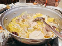 -儿童菜·采风阁家常菜餐厅(亚龙湾天域酒店)