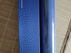 -外星人官方售后维修站.Alienware电脑专卖店