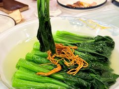 -金百门·顺德海鲜酒家(陈村店)