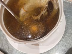 -香顺客家菜(常平店)