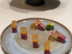 -成隆行·蟹王府(九江路店)