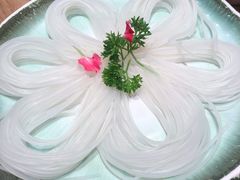 -盛武肥牛·清真海鲜火锅(昆区店)